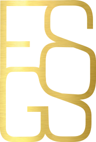 Dr. Fórizs Gergő